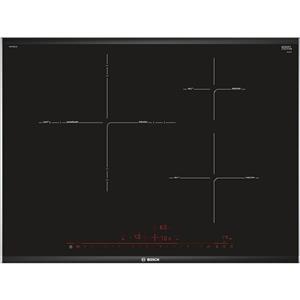 BẾP TỪ BOSCH PID775DC1E seri 8 